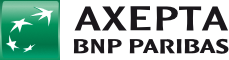 Paiement en ligne location Jonzac avec Axepta BNP Paribas